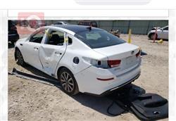 کیا ئۆپتیما